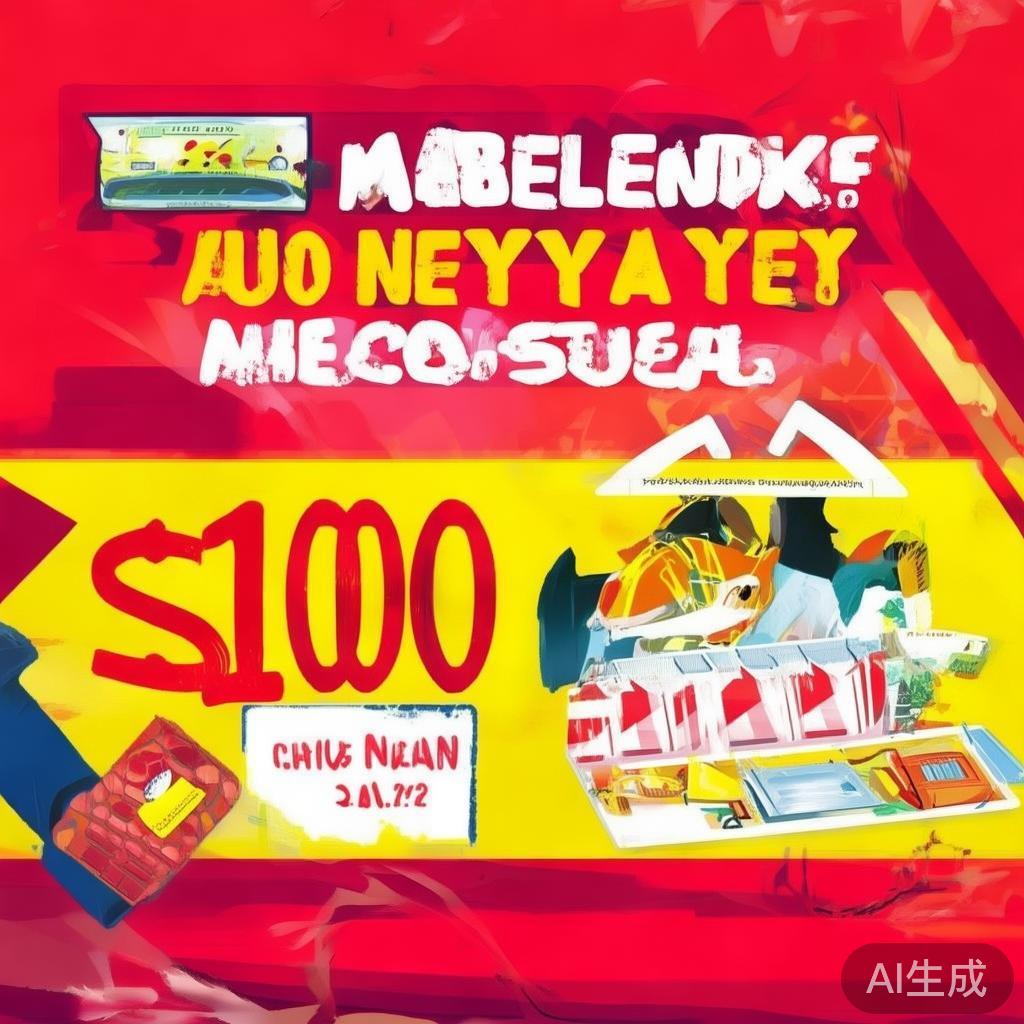 10种快速赚到1000元的方法,但请警惕这些陷阱! 10种快速赚到1000元的方法,但请警惕这些陷阱!
