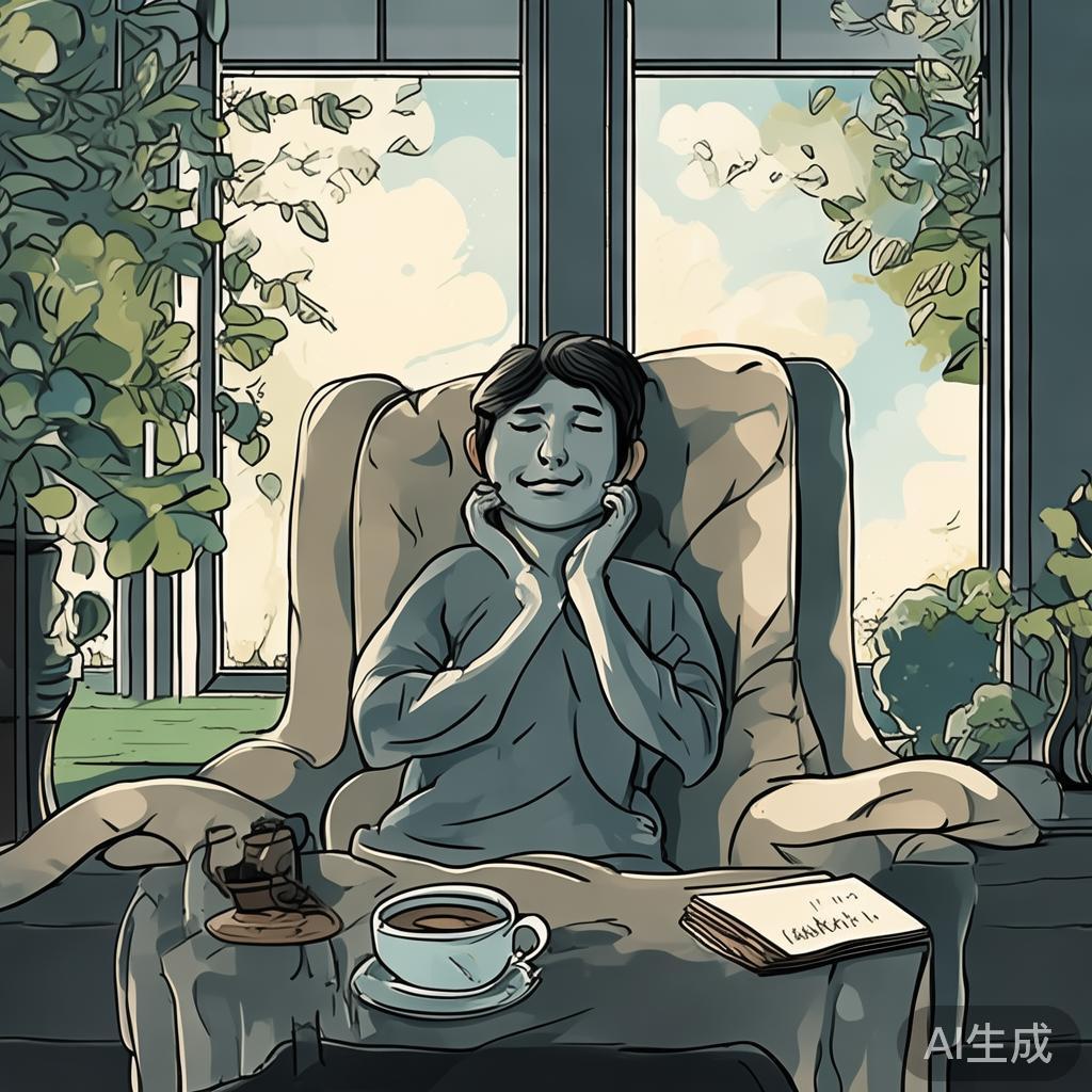 倾听的艺术,如何规避倾听中的潜在风险 倾听的艺术,如何规避倾听中的潜在风险