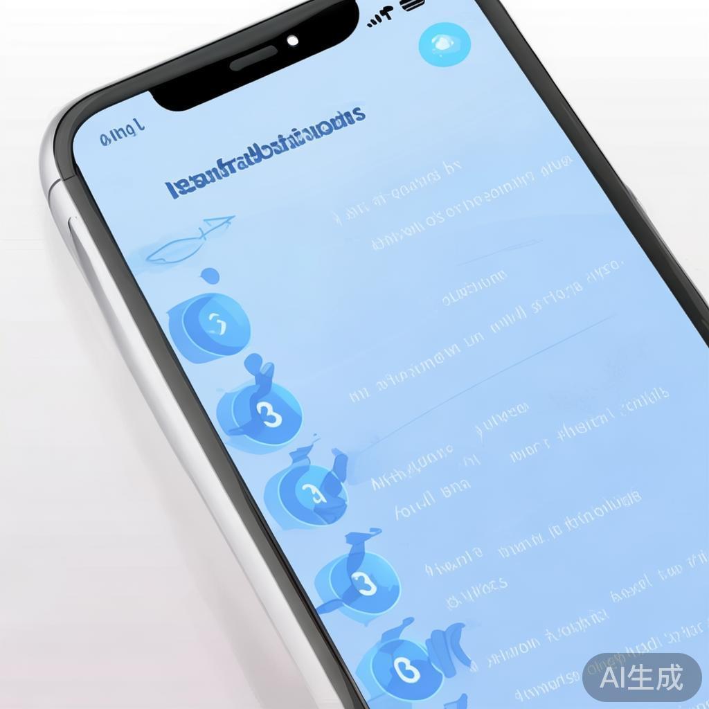 手机提醒设置步骤解析 手机提醒设置步骤解析