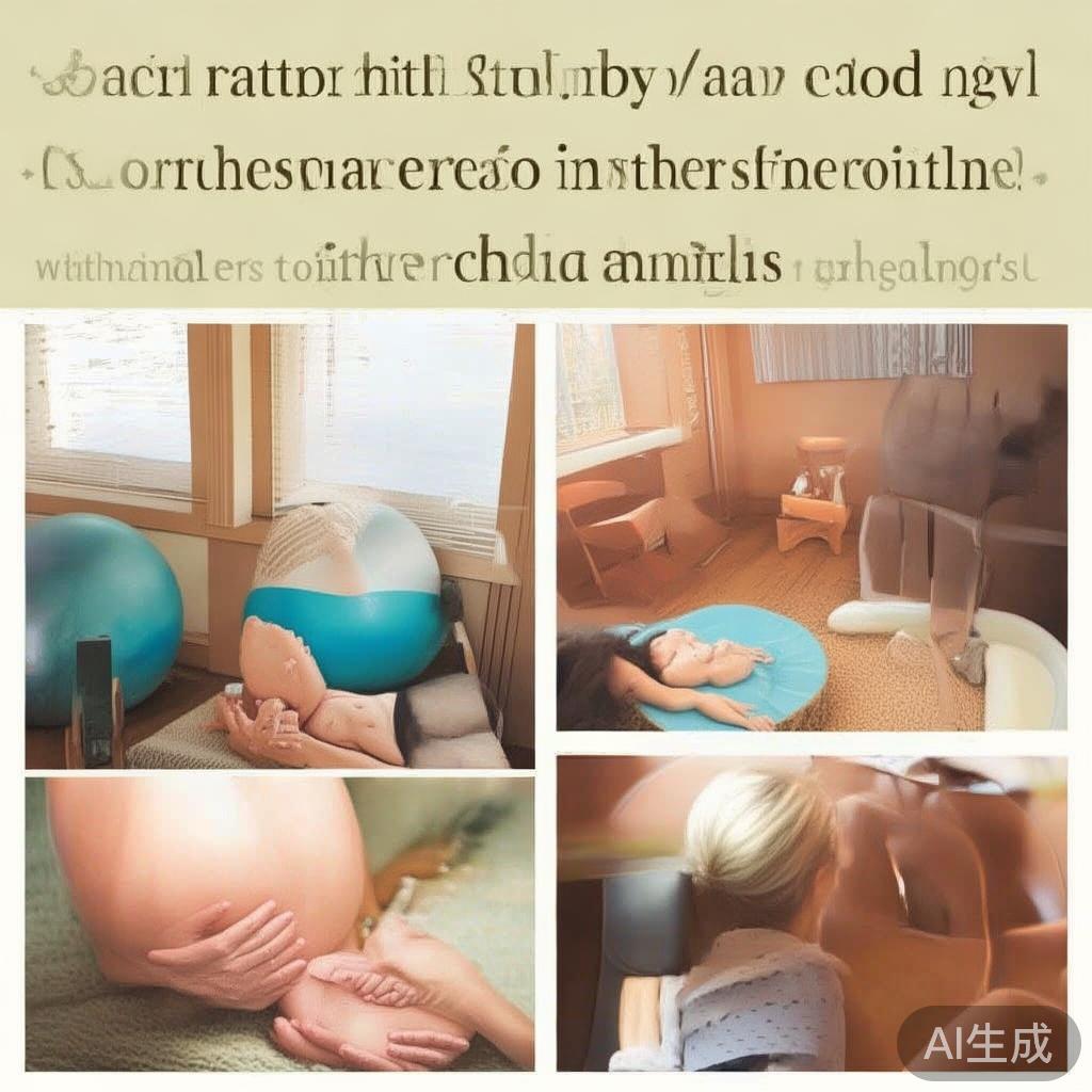如何促进宝宝入盆?这些方法或许能帮上忙 如何促进宝宝入盆?这些方法或许能帮上忙