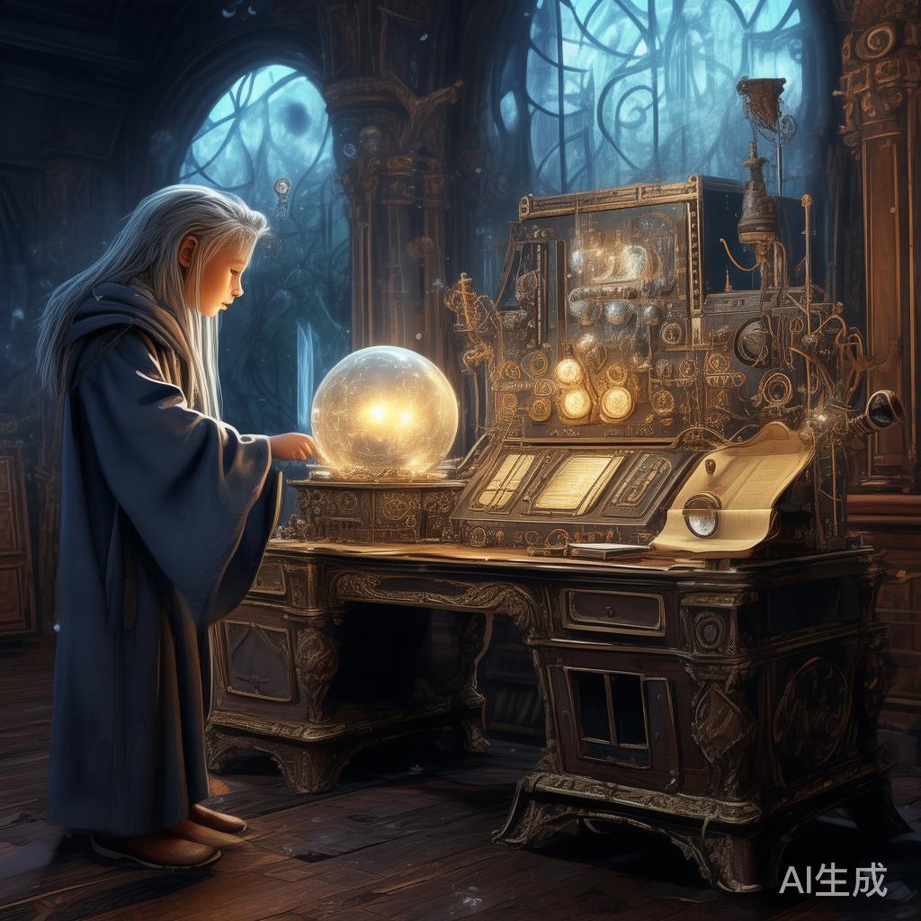 如何设置超频，你的游戏世界中的华丽国