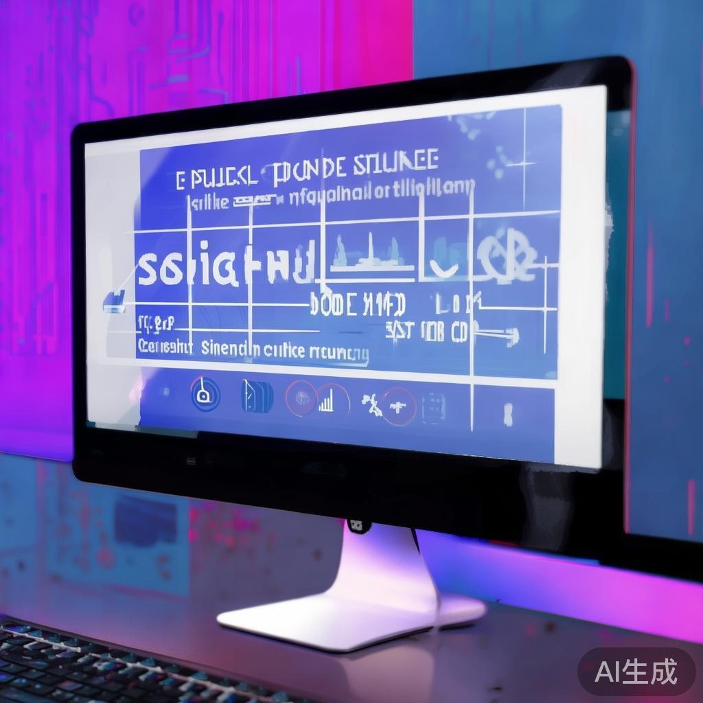 电脑音效设置的七步指南,让声音更有效率 电脑音效设置的七步指南,让声音更有效率