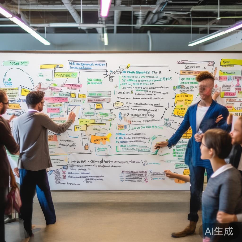 如何有效避免领导加班迟到?实用策略与注意事项 如何有效避免领导加班迟到?实用策略与注意事项