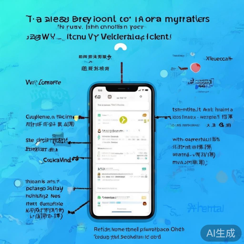 微信设置技巧,如何快速实现 yy 通知功能? 微信设置技巧,如何快速实现 yy 通知功能?