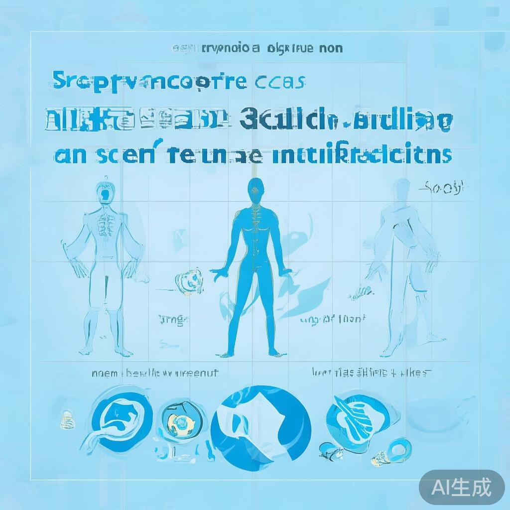 避免积液感染细菌，实用预防指南与护理要点