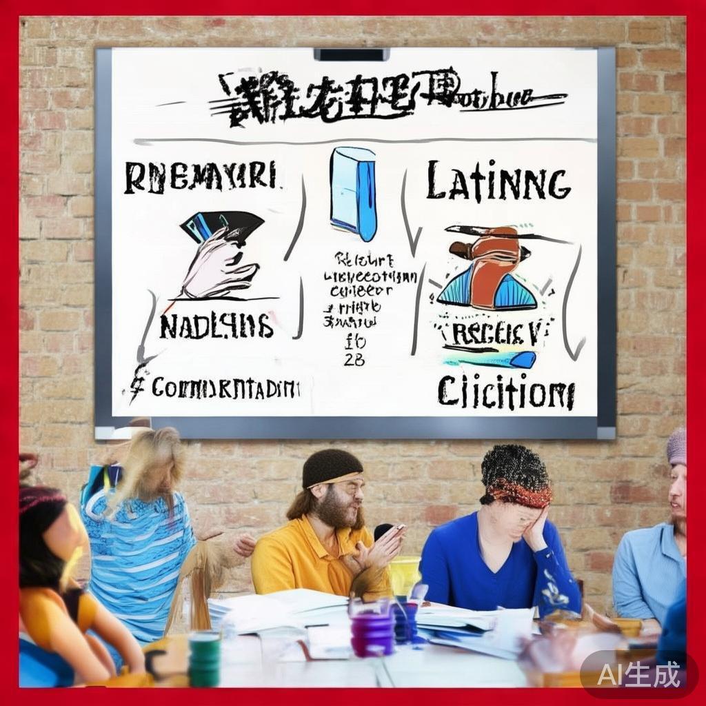 如何科学有效地练好普通话？这5个方法让你脱口而出！