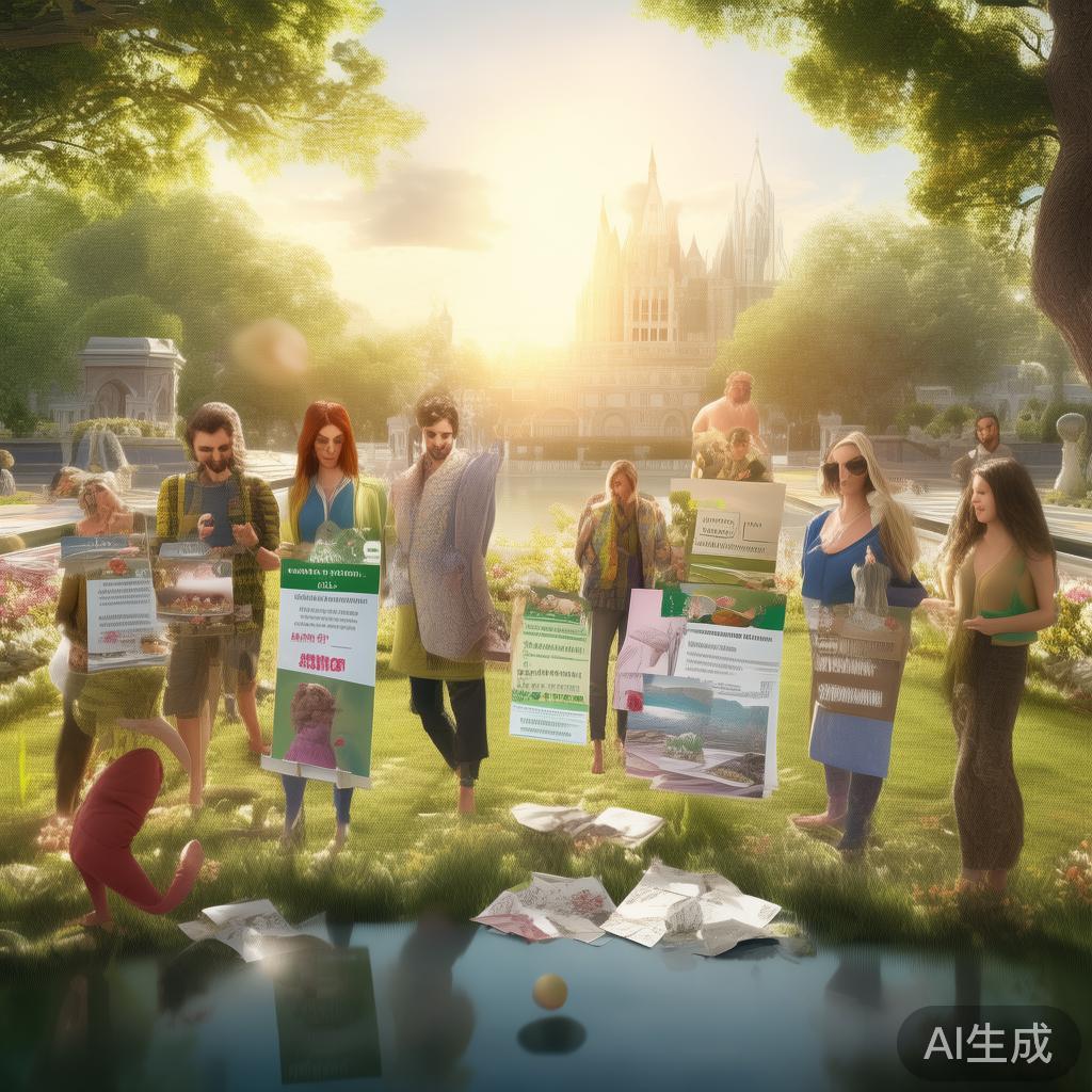 远离子宫肌瘤,科学预防的实用指南 远离子宫肌瘤,科学预防的实用指南