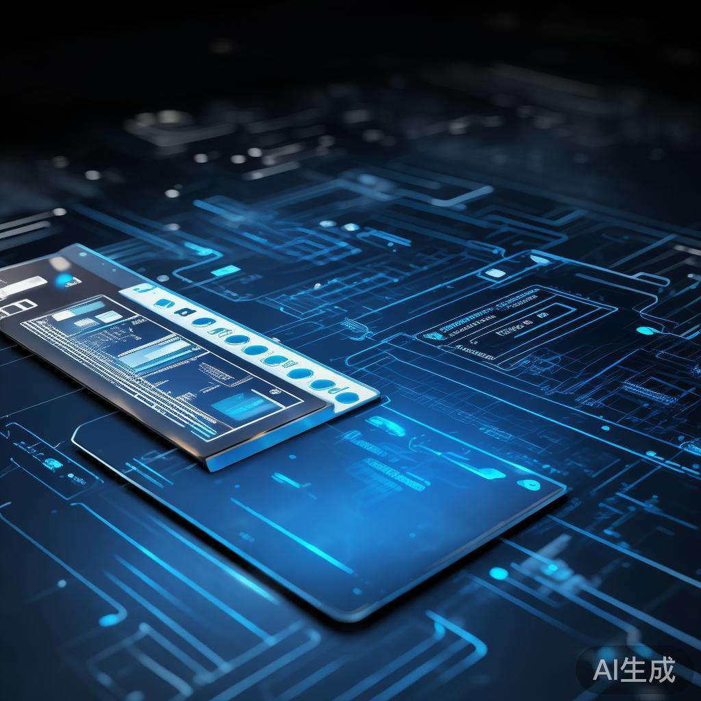 n卡设置小技巧全解析
