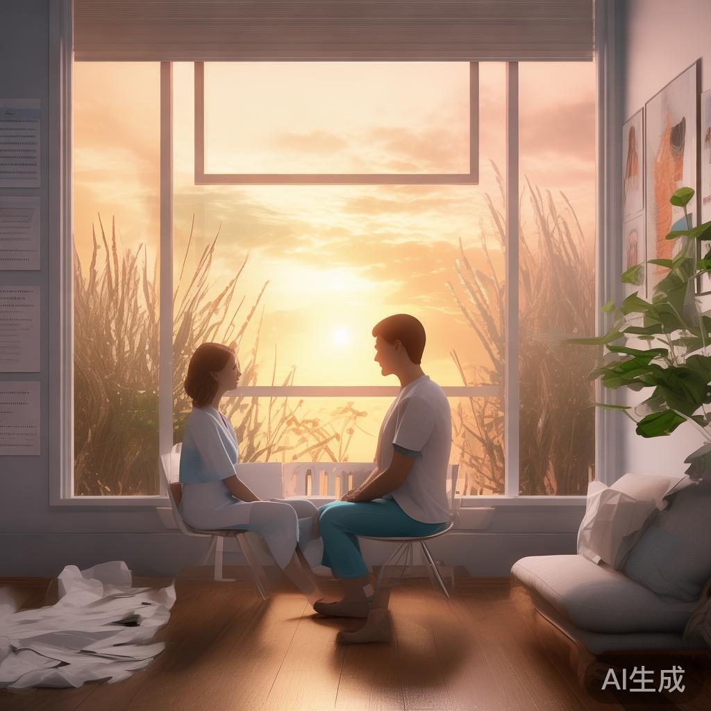不要尝试危险行为,关于流产的正确信息与支持 不要尝试危险行为,关于流产的正确信息与支持