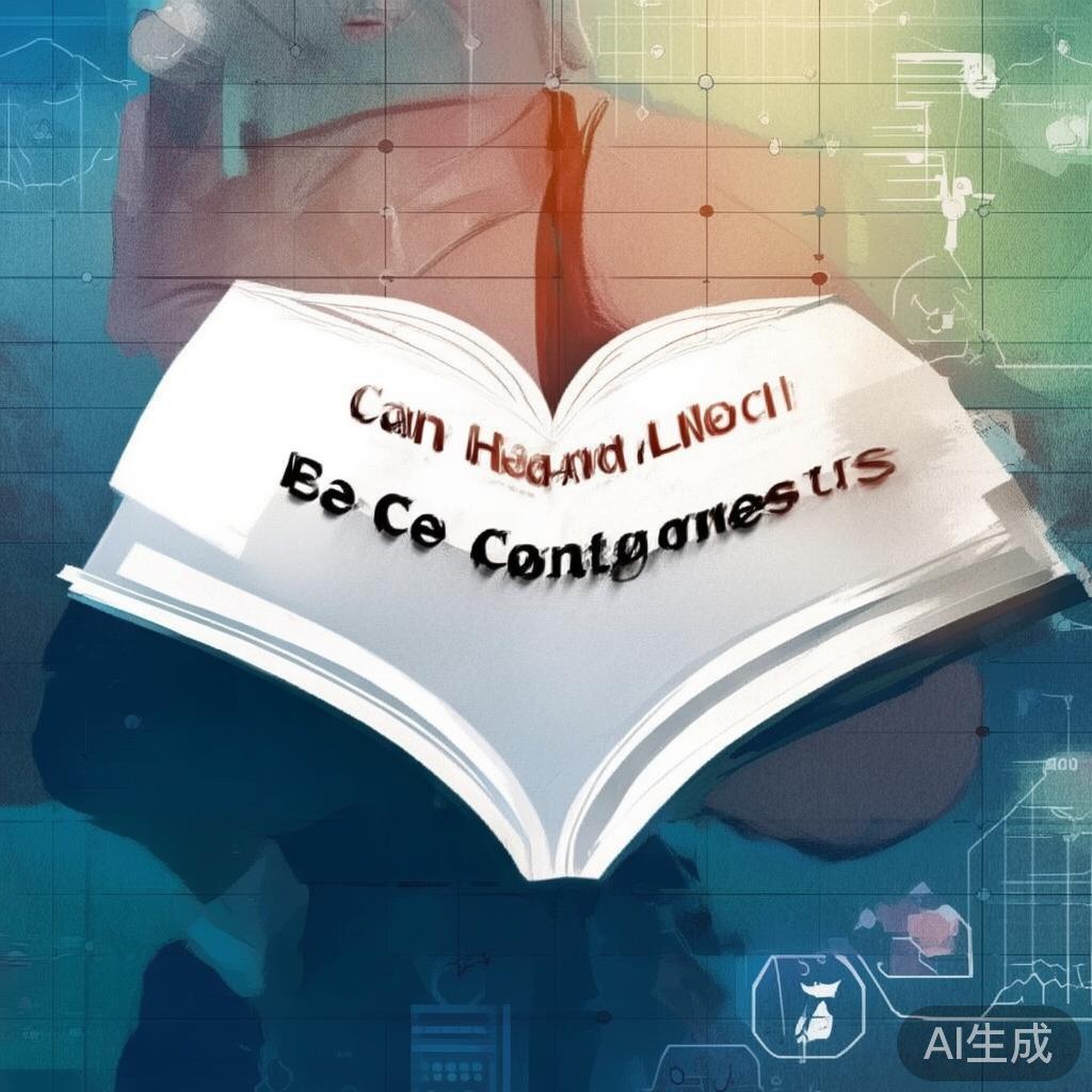 头颈癌会传染吗?科学解析与预防指南 头颈癌会传染吗?科学解析与预防指南