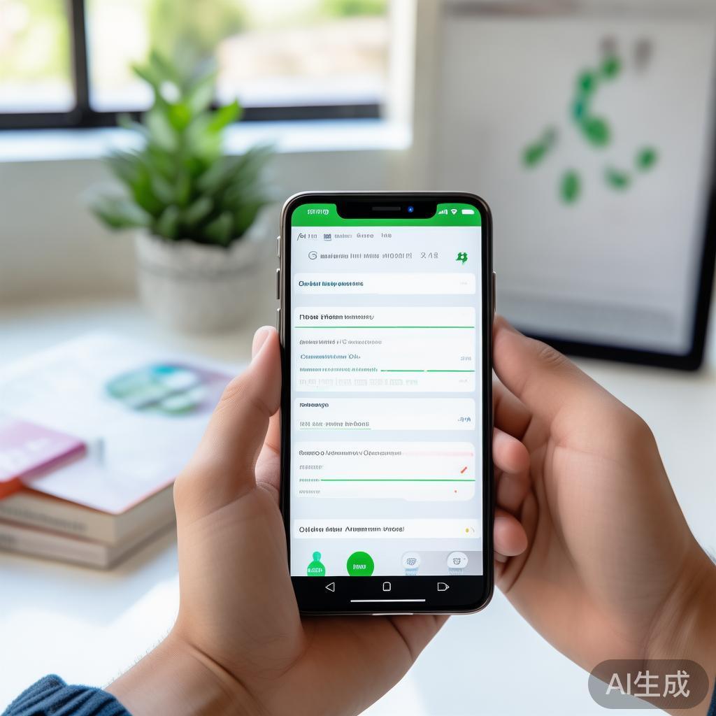 如何设置微信收款，从基础到优化