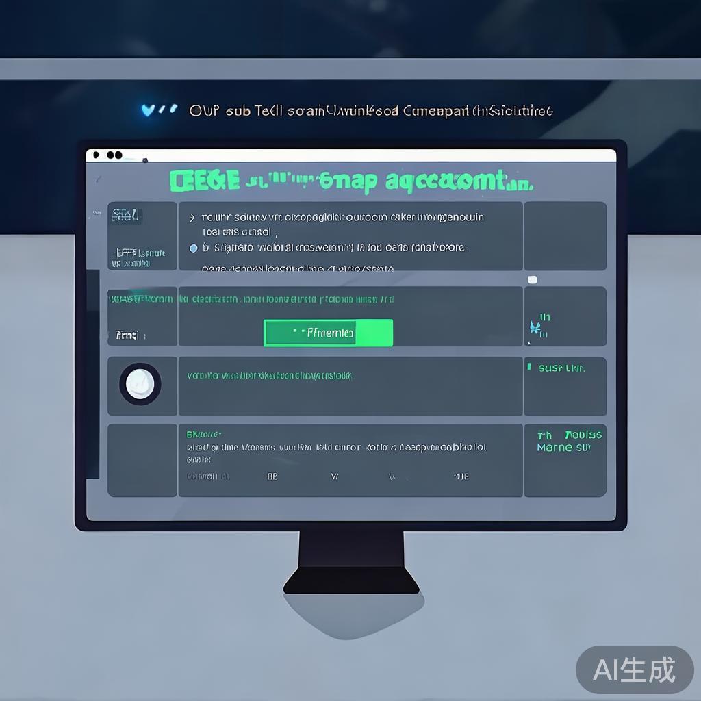 如何设置Steam