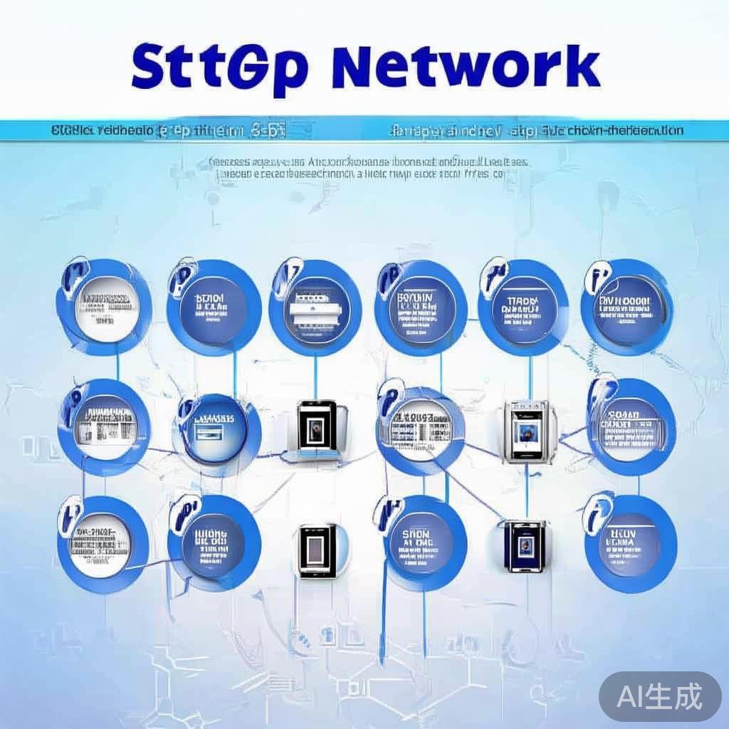 如何设置4G网络？步骤解析