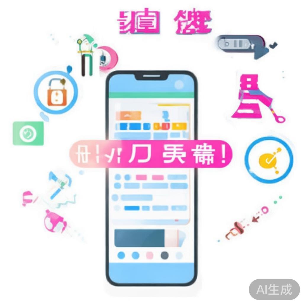 朋友圈怎么才能有全文?这5个方法让你的内容完整展示! 朋友圈怎么才能有全文?这5个方法让你的内容完整展示!