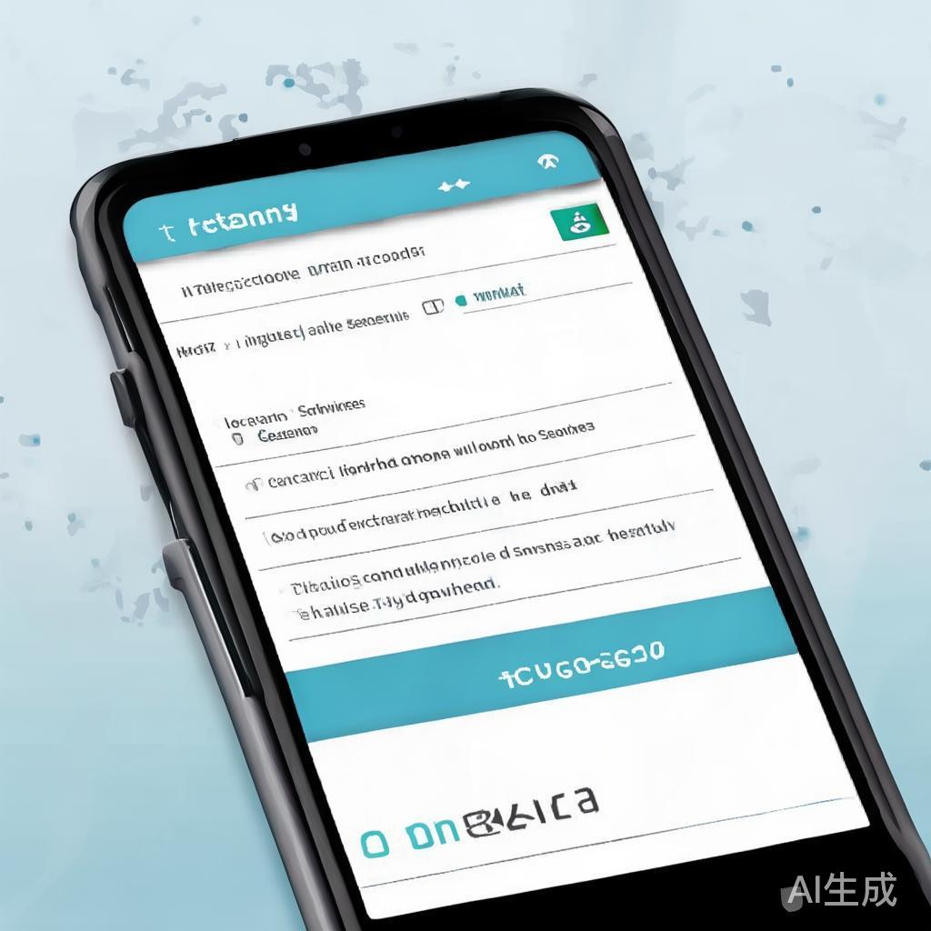 如何设置微信权限 如何设置微信权限