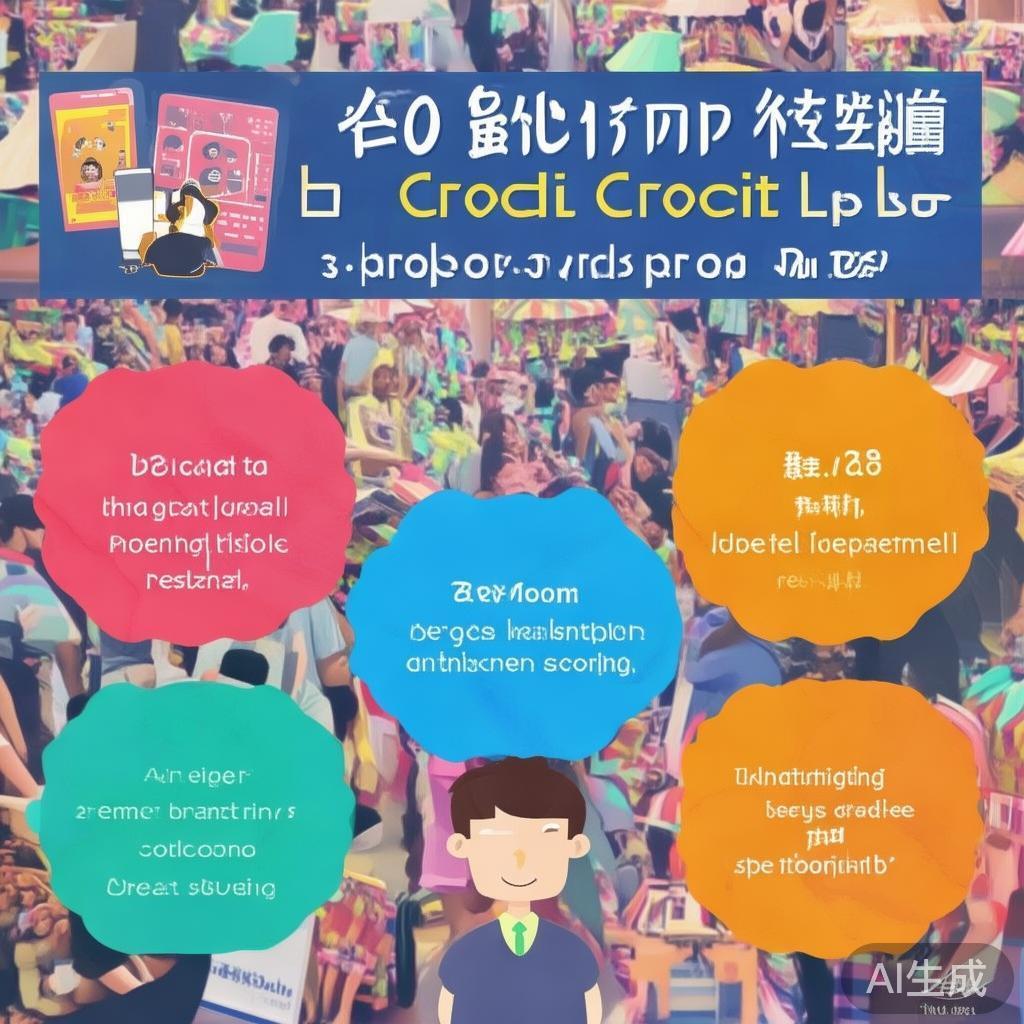 花呗怎么才能提高额度？这些实用技巧你一定要知道！