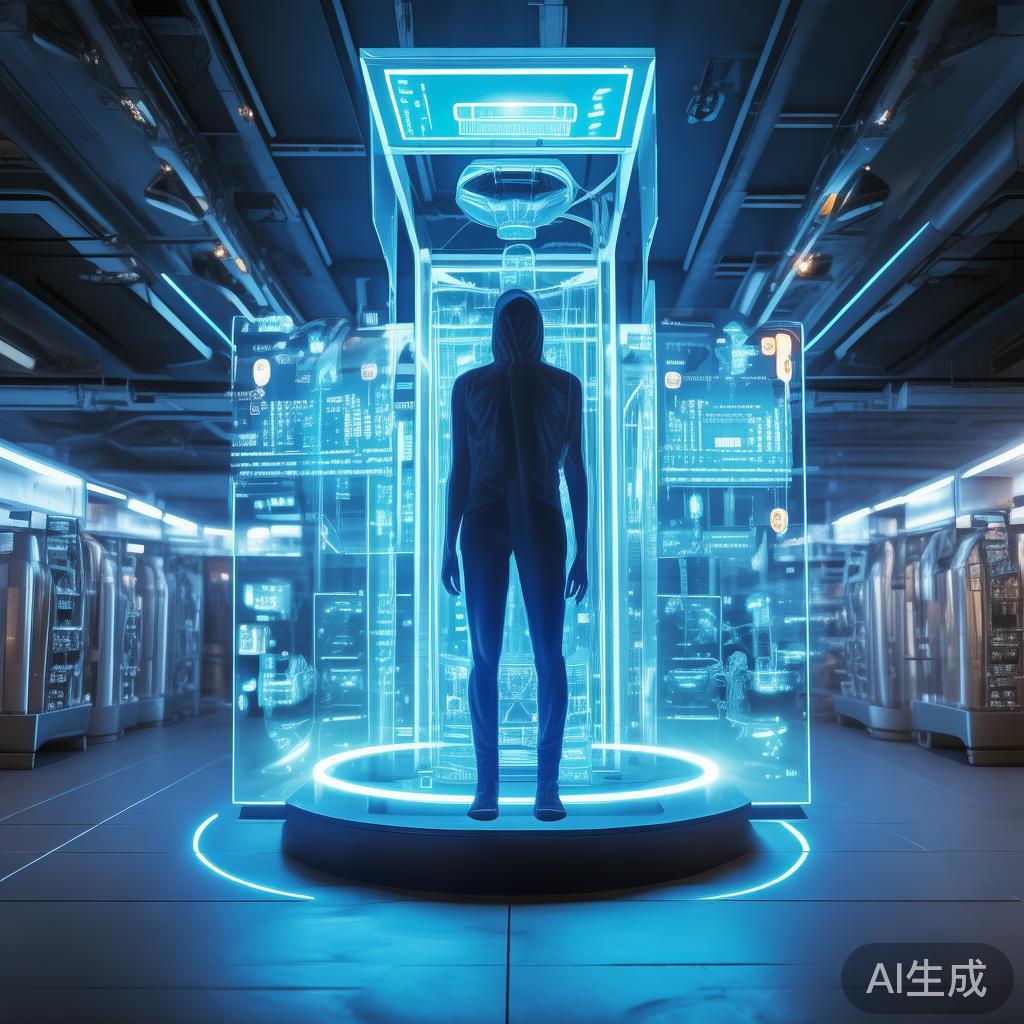 身高与体重齐飞，科学方法助你实现长高又减肥的双赢目标