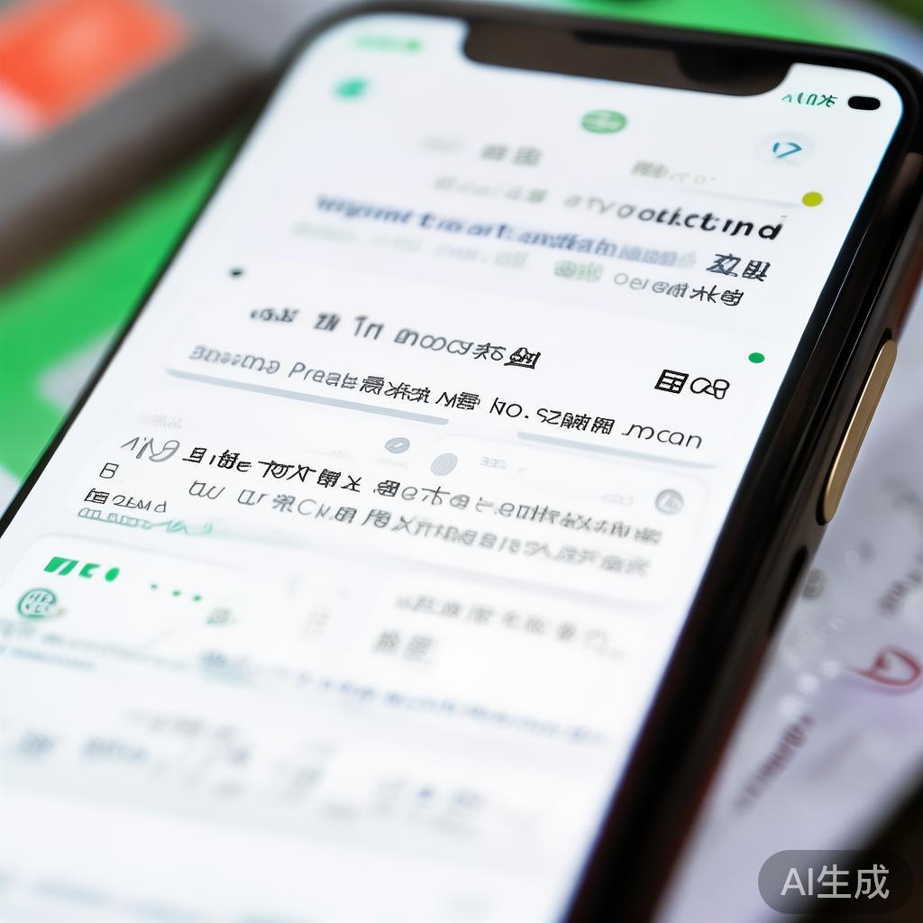 微信怎么设置收款? 微信怎么设置收款?
