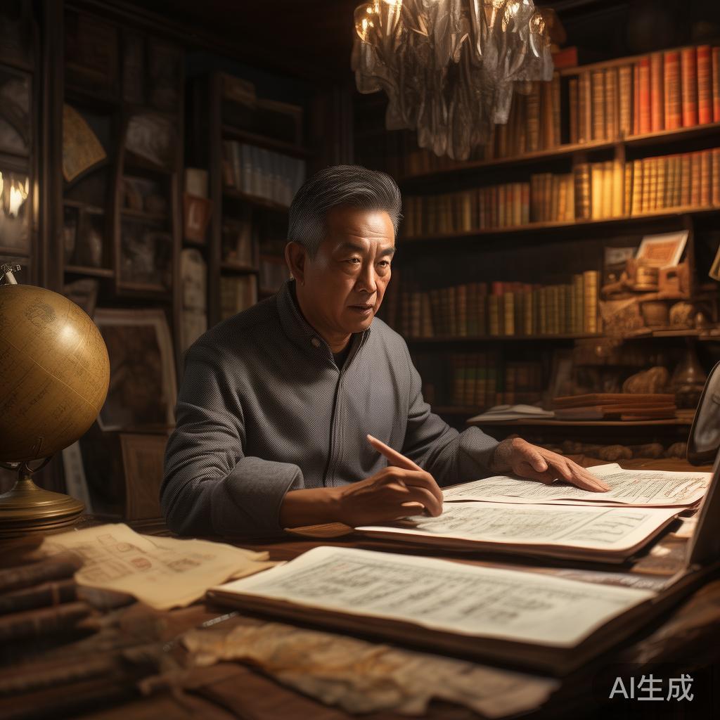 如何避免投资精光，守住财富的实用指南