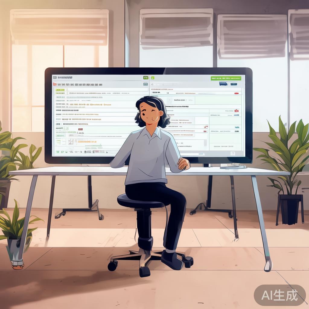 微信收款设置问题解答