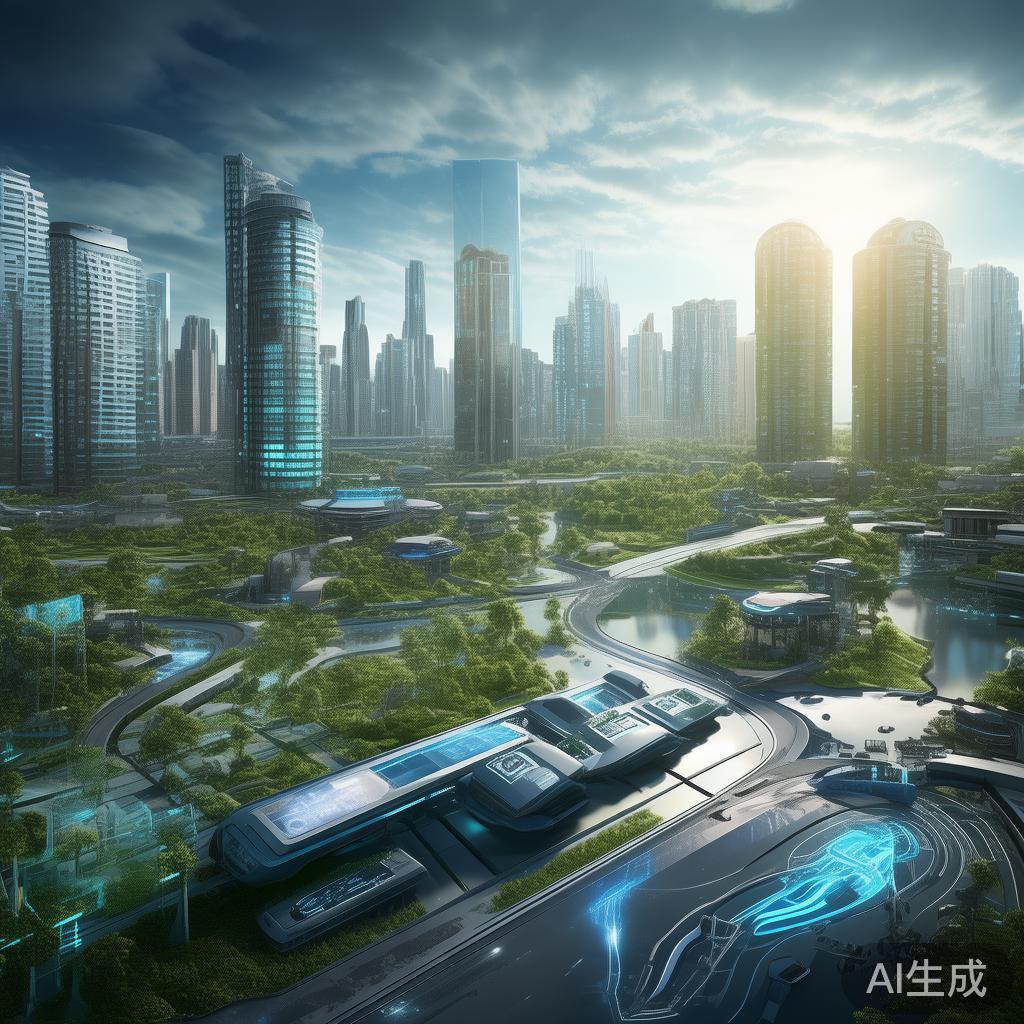 如何科学规避频繁外灾，构建防-抗-救一体化体系
