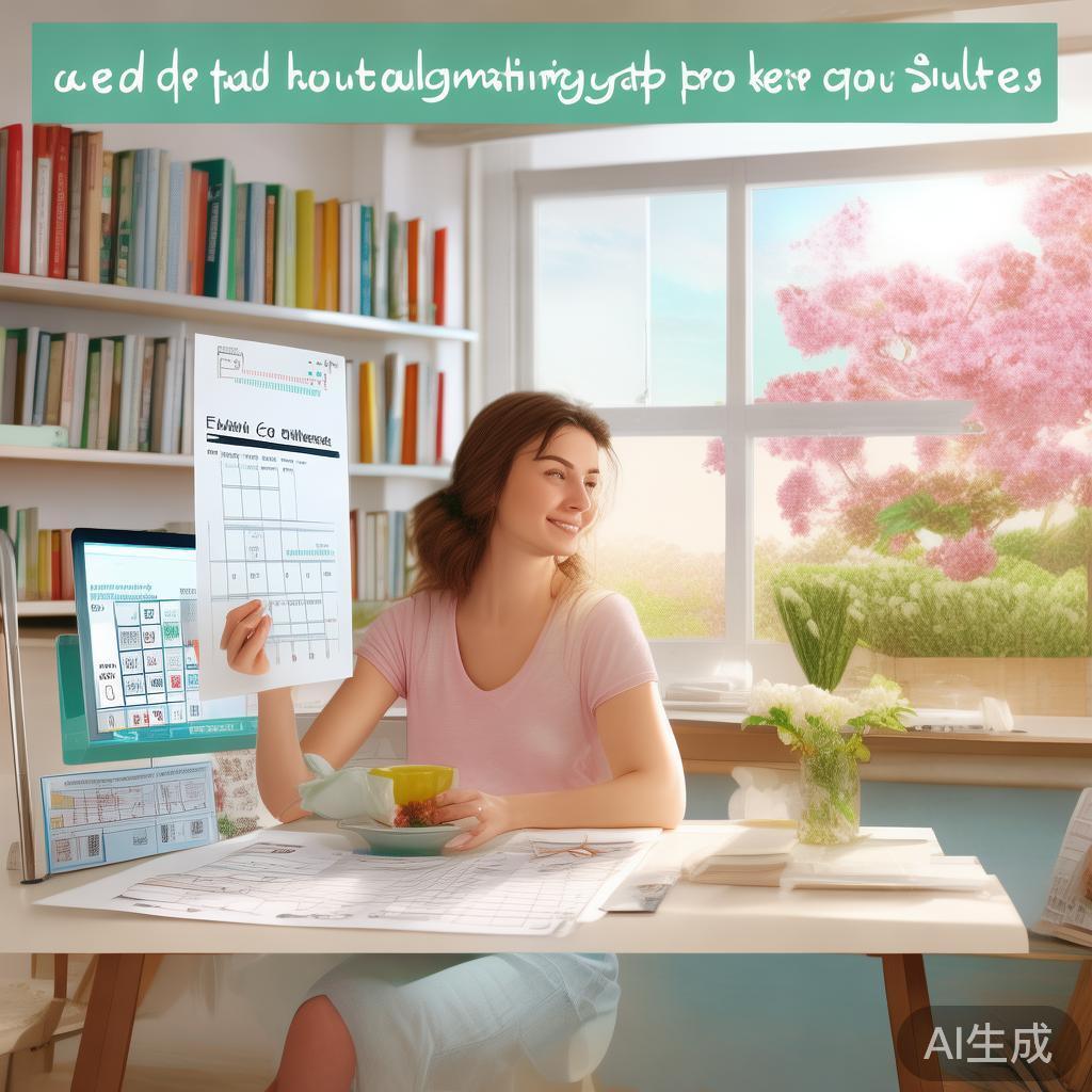 女性如何成功孕育宝宝，从健康准备到科学备孕指南