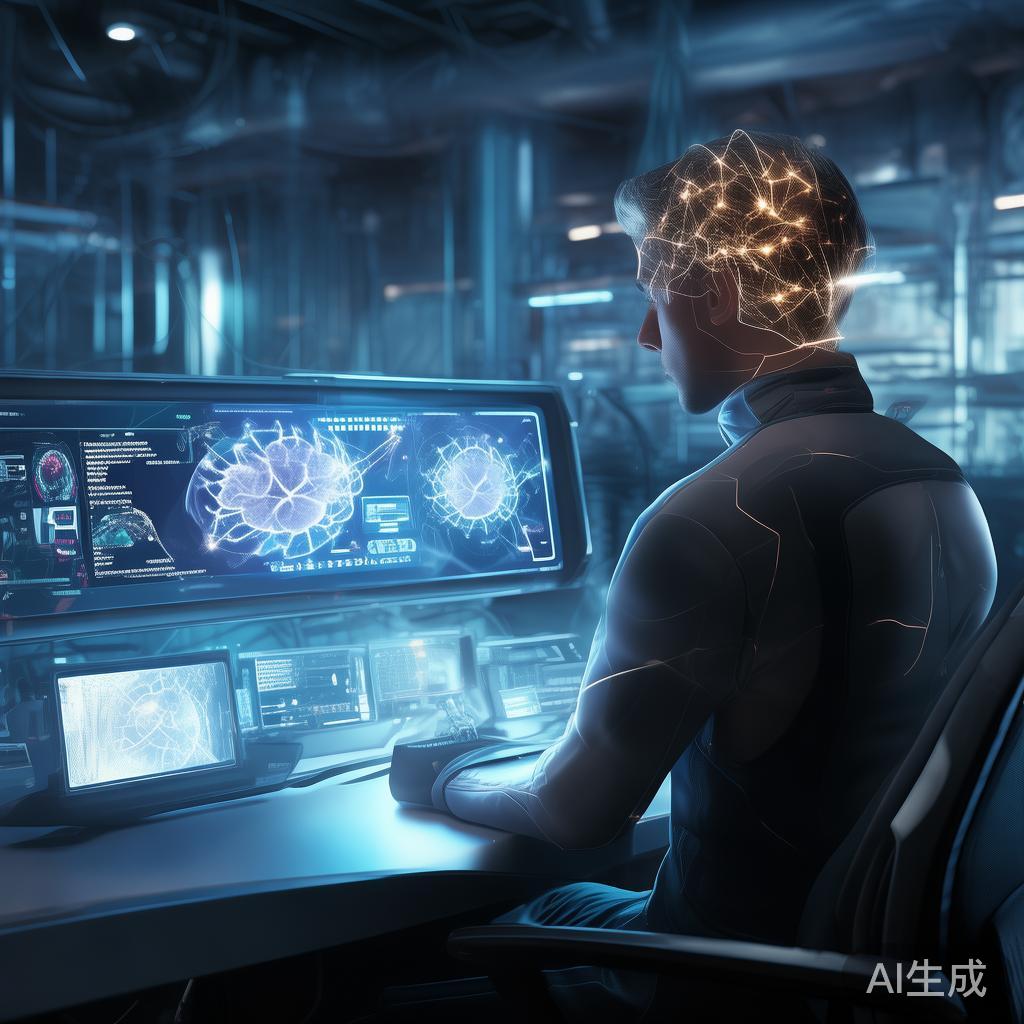 科学激活大脑，重塑记忆，提升记忆力的实用方法