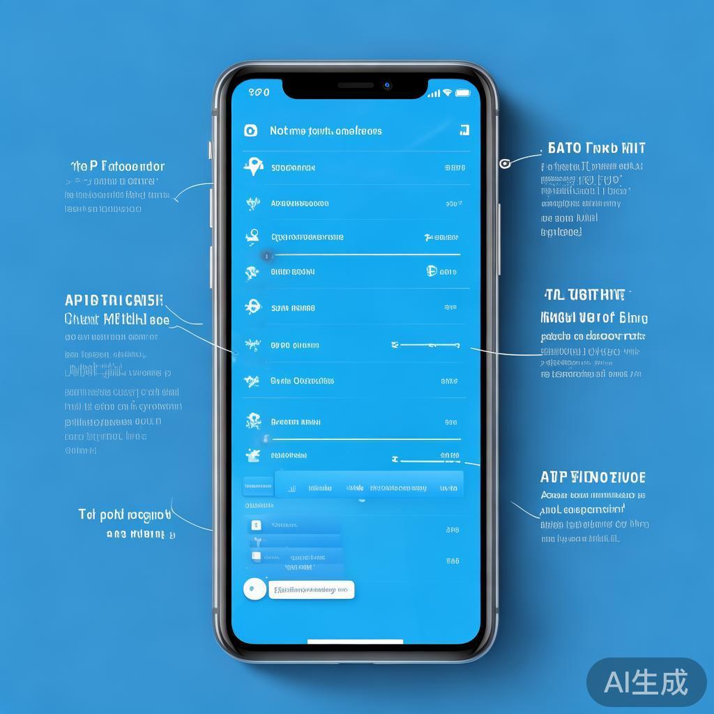 手机WiFi设置,步骤与优化 手机WiFi设置,步骤与优化