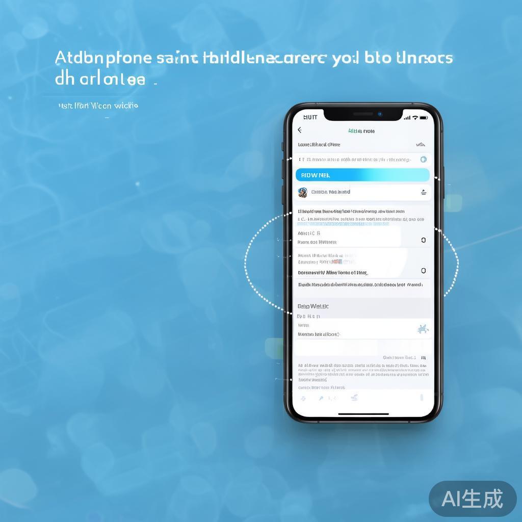 视频来电设置指南