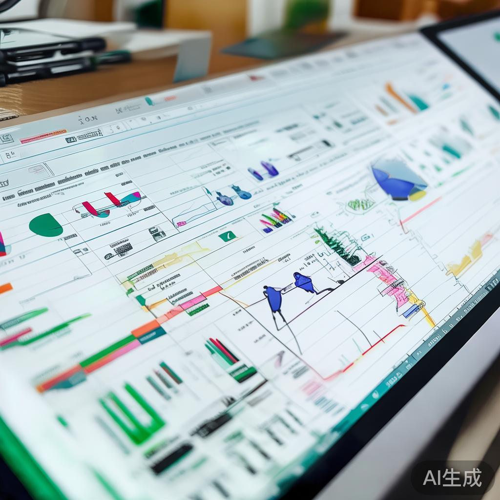 制作表格公式技巧 制作表格公式技巧