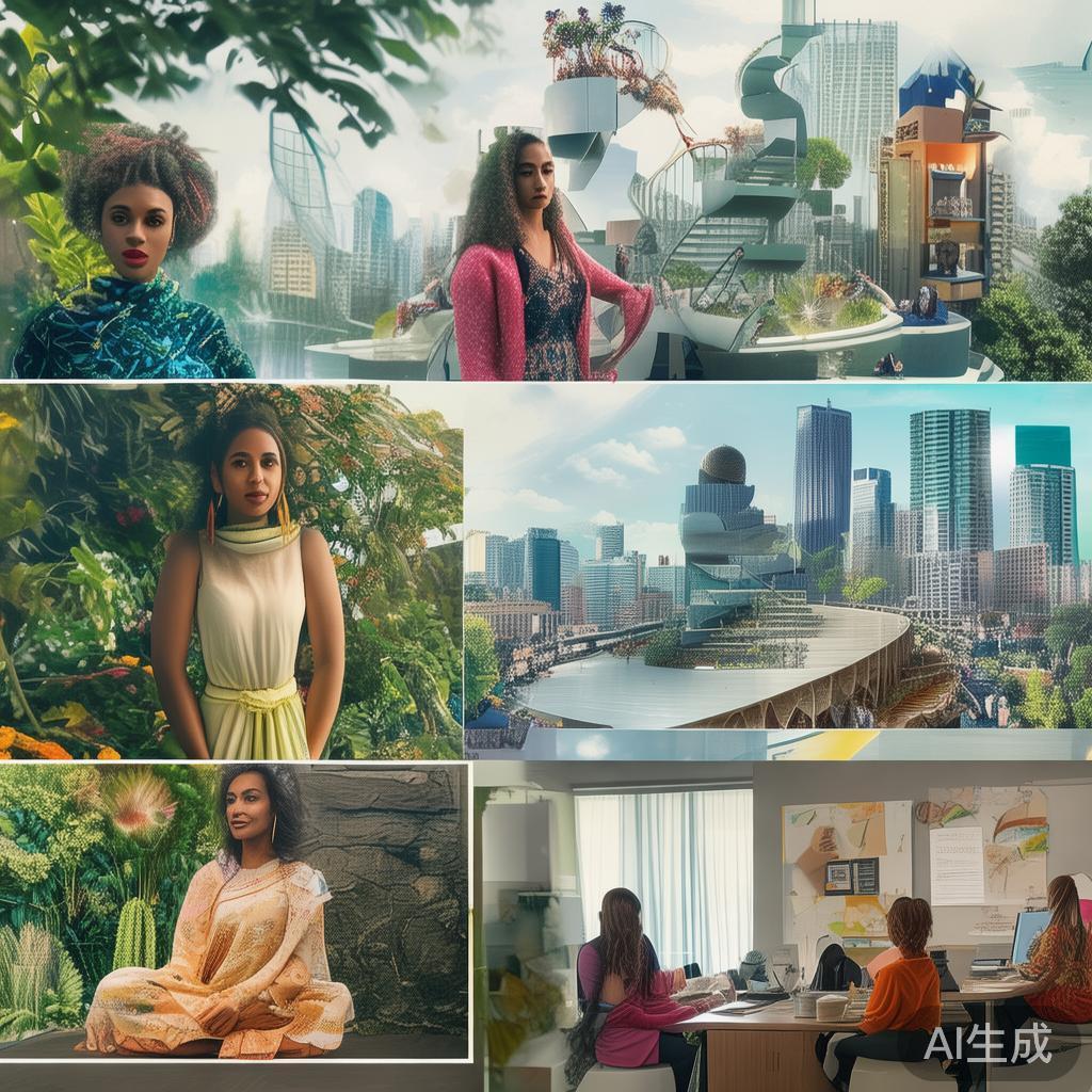 女人怎么才能达到高?这些方法真的有效! 女人怎么才能达到高?这些方法真的有效!