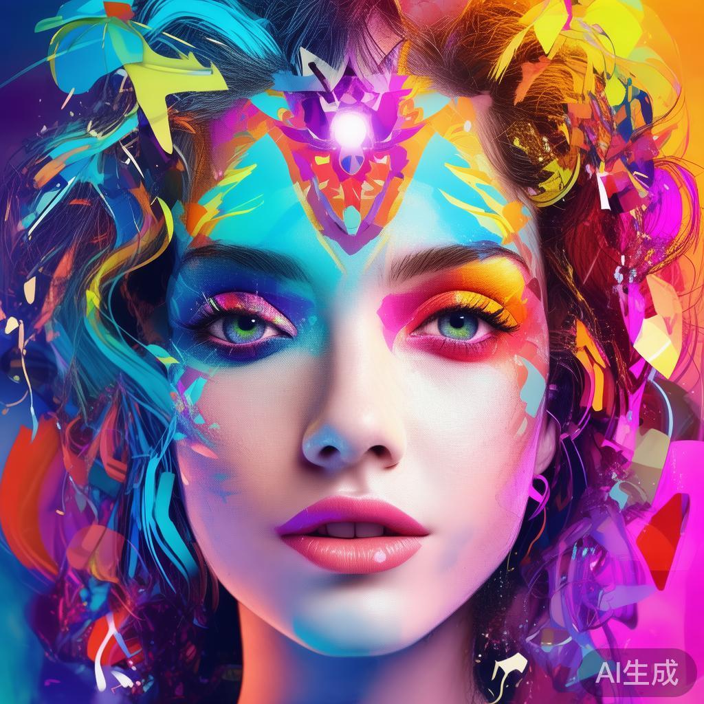 让QQ头像更有吸引力 让QQ头像更有吸引力