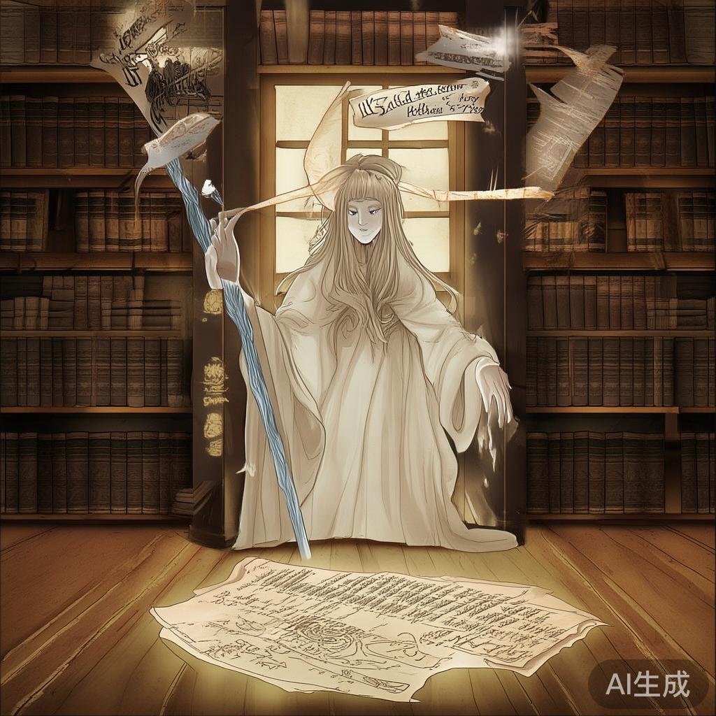 如何精准表达，避开甘之如饴的近义词陷阱