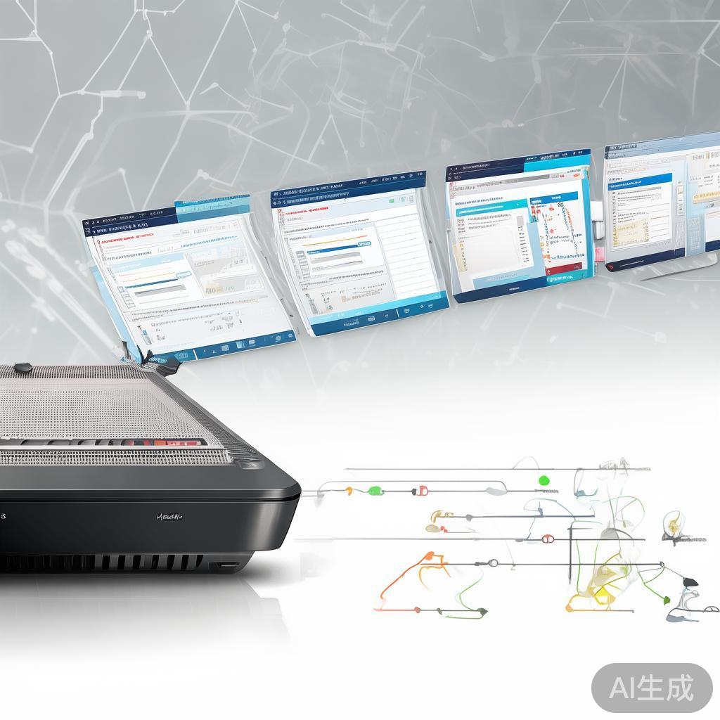 路由器如何设置WLAN？从基础到高级配置
