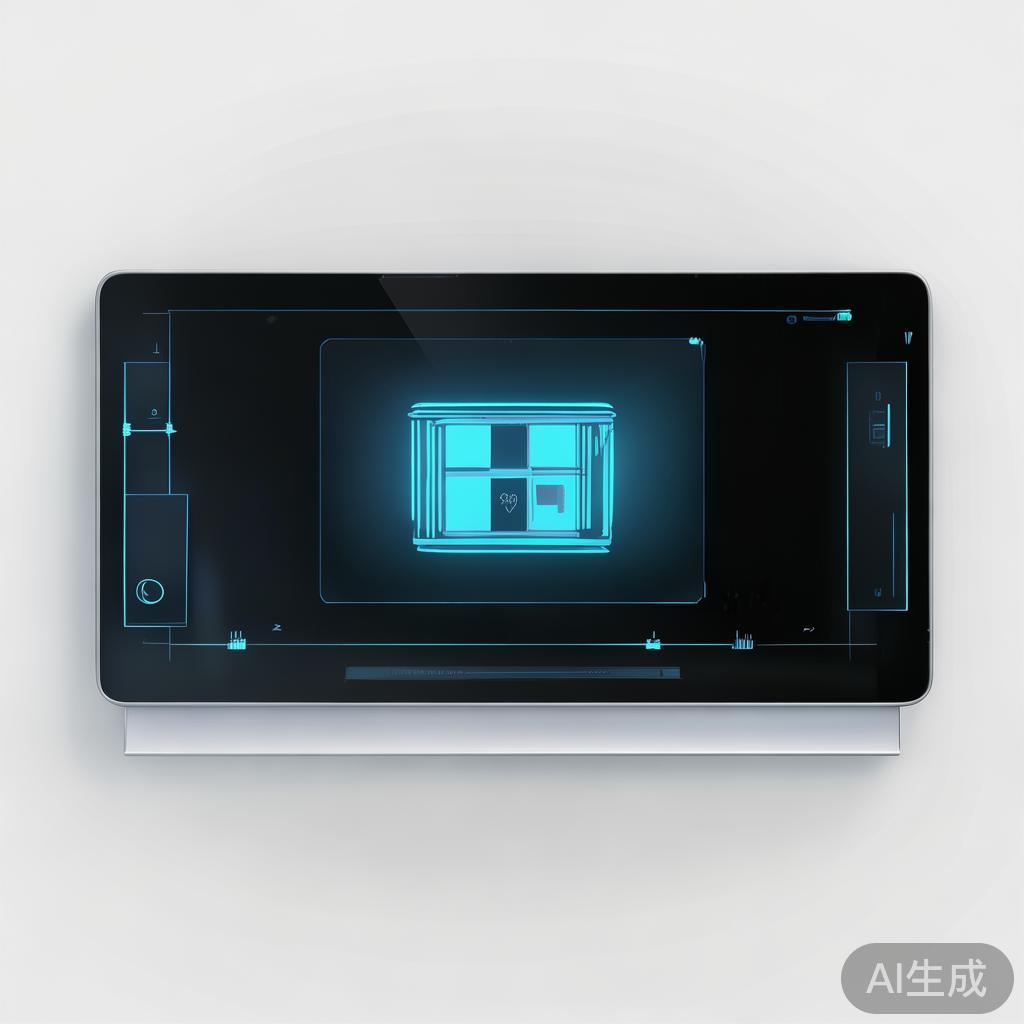 电量显示怎么设置 电量显示怎么设置