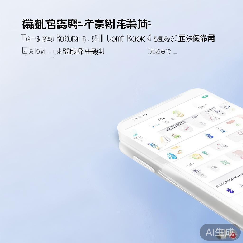 小米锁屏设置教程 小米锁屏设置教程