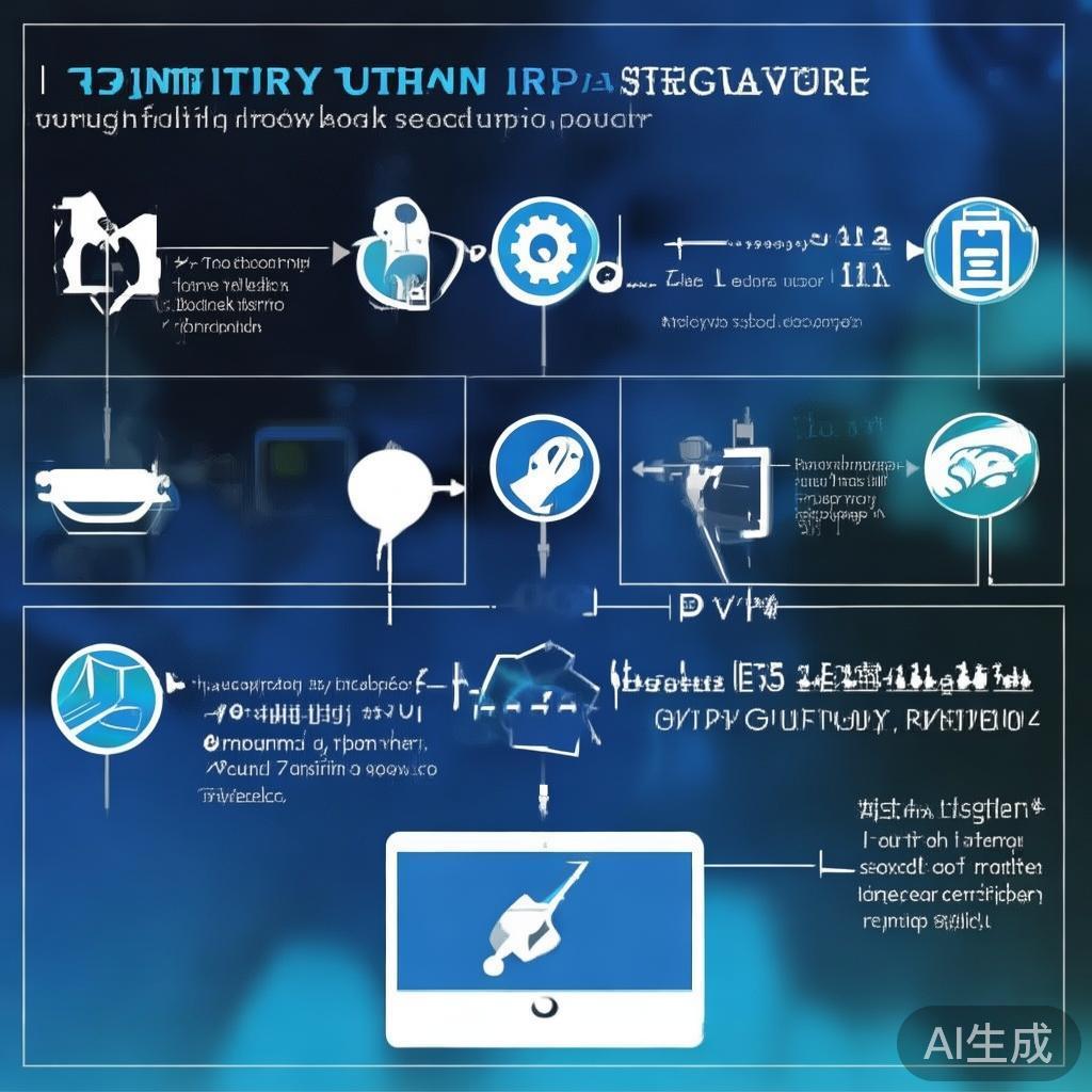 如何设置代理,步骤与技巧 如何设置代理,步骤与技巧