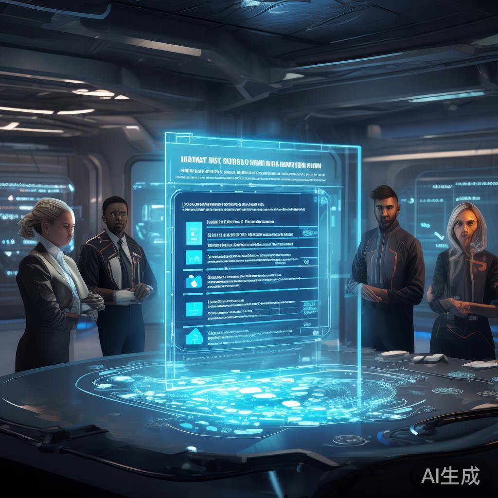 空间有权限怎么才能进？——终极指南与解决方案