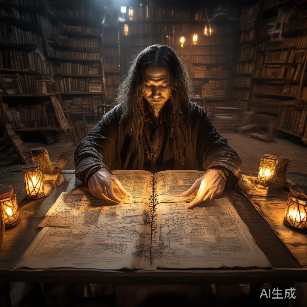 十三水必胜秘籍,牌技提升与实战策略全解析 十三水必胜秘籍,牌技提升与实战策略全解析