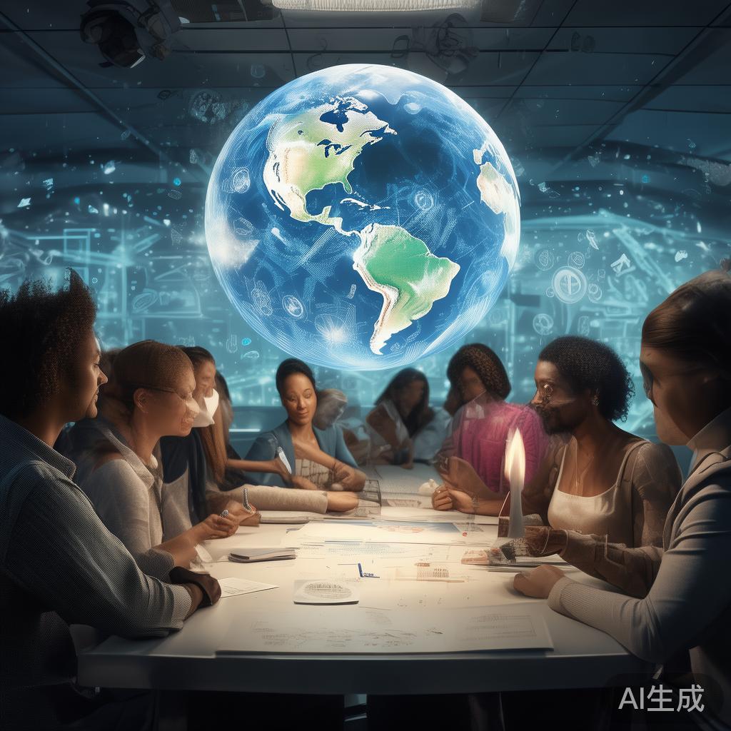 How to Avoid War: Strategies for Global Peace How to Avoid War: Strategies for Global Peace