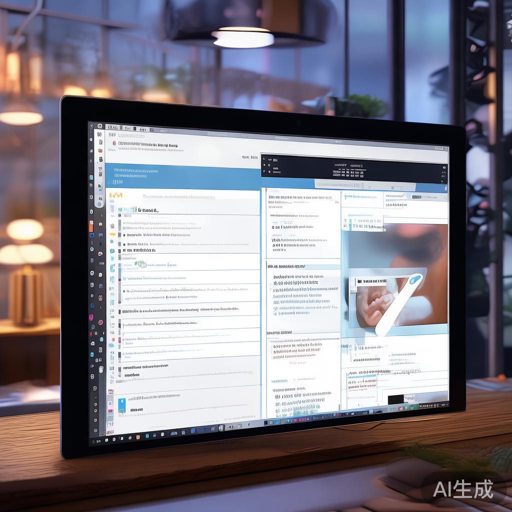 如何设置Word页码 如何设置Word页码