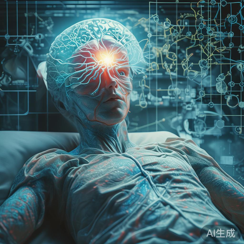为何有人想生病?——发烧背后的科学与健康警示 为何有人想生病?——发烧背后的科学与健康警示