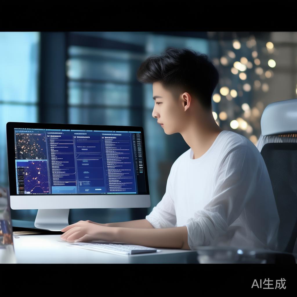 路瓜如何配置IP地址 路瓜如何配置IP地址