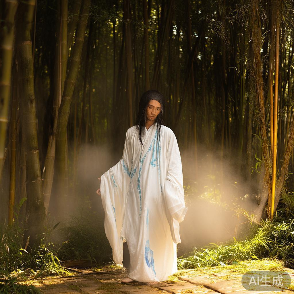 祛湿气,身体轻松不疲惫 祛湿气,身体轻松不疲惫