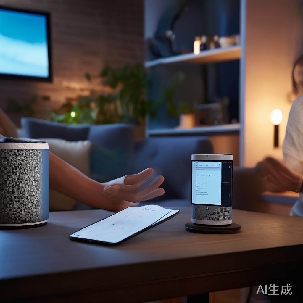 如何设置语音助手？技巧与优化