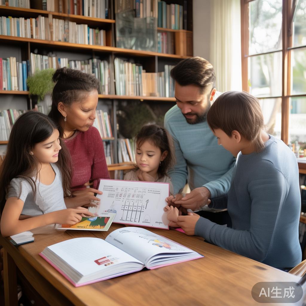 婚后生育规划,科学避孕与理性选择的指南 婚后生育规划,科学避孕与理性选择的指南