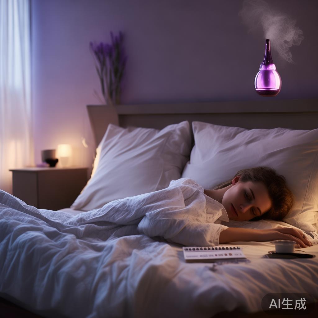 头痛怎么办?试试这些简单有效的缓解方法 头痛怎么办?试试这些简单有效的缓解方法