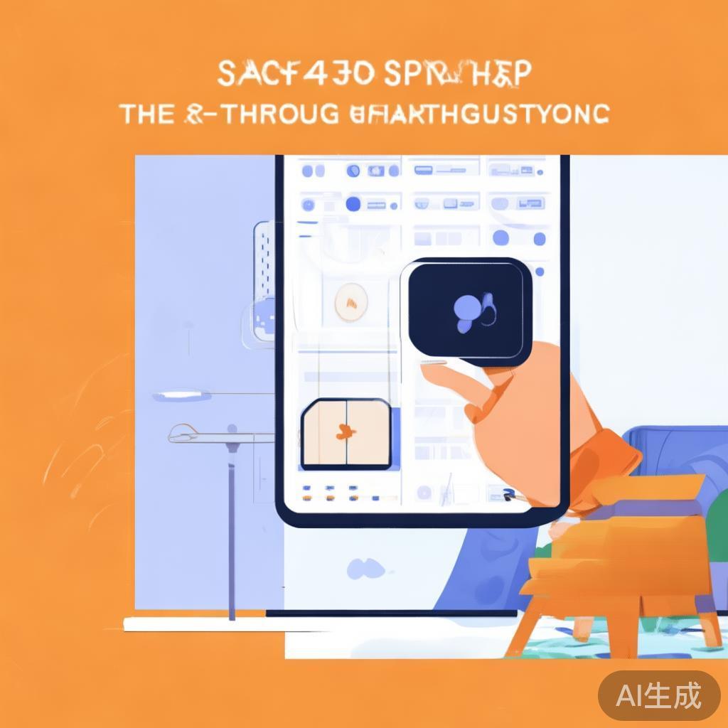 手机4G设置，快速上手指南