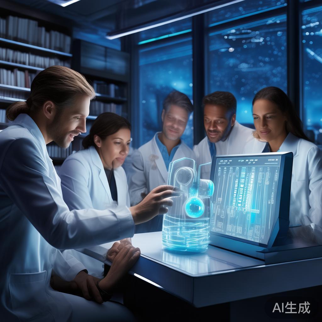 提高怀女孩几率的方法与科学依据 提高怀女孩几率的方法与科学依据