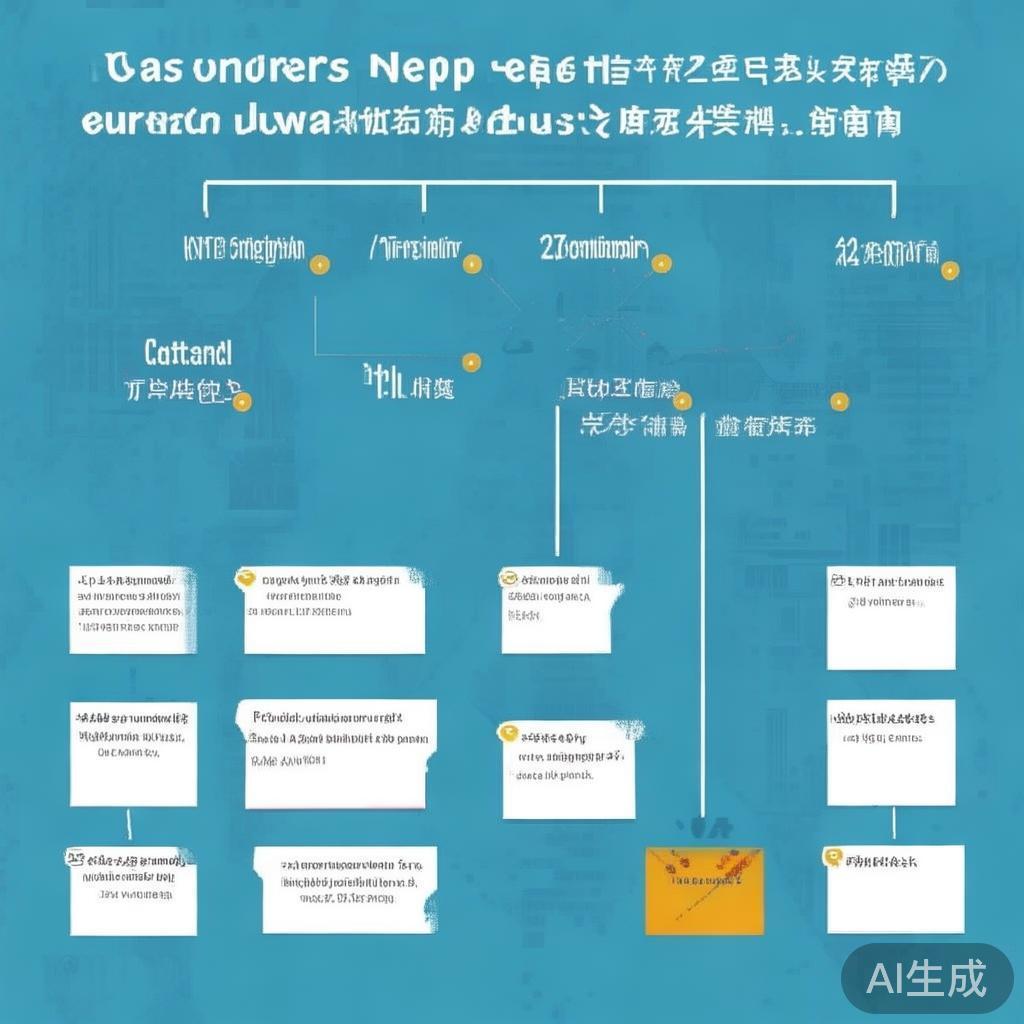 恒企怎么才能退款?详细步骤与注意事项 恒企怎么才能退款?详细步骤与注意事项